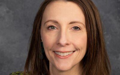 Arizona Capitol Times Honors NAIOP Arizona President & CEO Suzanne Kinney with Women Achievers of Arizona Award for Public Service