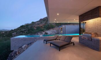 Arizona Masonry Council honors the best in outstanding design, creativity at 31st Annual Excellence in Masonry Architectural Awards