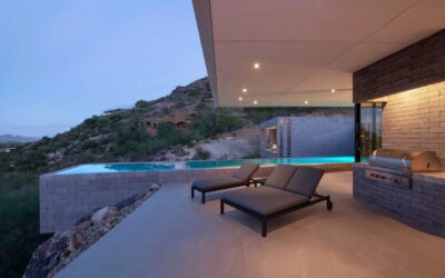 Arizona Masonry Council honors the best in outstanding design, creativity at 31st Annual Excellence in Masonry Architectural Awards