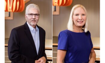 Davis Commercial AZ continues to grow, hires associate broker, business development specialist