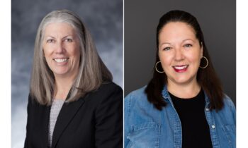 BOMA Greater Phoenix celebrates members at 2022 Fall Gala Awards; 2 receive special honors     