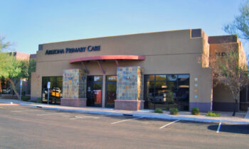 NAI Horizon represents landlord in long-term lease for national investment firm Edward Jones