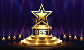 Trend Report announces Best in Class Brokers for 2022, winners top professionals in Southern Ariz.