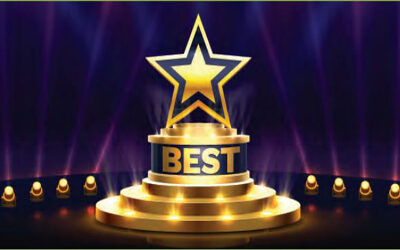 Trend Report announces Best in Class Brokers for 2022, winners top professionals in Southern Ariz.