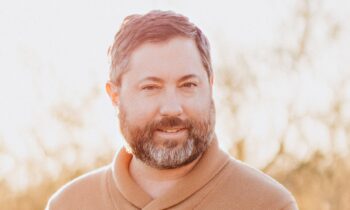 CCIM Central Arizona names 2023 leadership, new board; Brian Teske named Chapter President