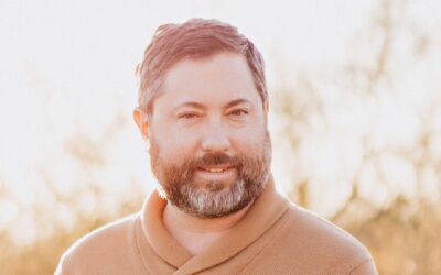 CCIM Central Arizona names 2023 leadership, new board; Brian Teske named Chapter President