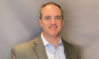 IREM Greater Phoenix Chapter names 2023 leadership; Ed Valerio assumes president’s role