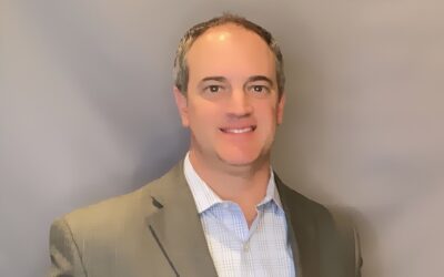 IREM Greater Phoenix Chapter names 2023 leadership; Ed Valerio assumes president’s role