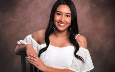 On Point Architecture hires its first employee, an architectural intern from ASU | The Design School