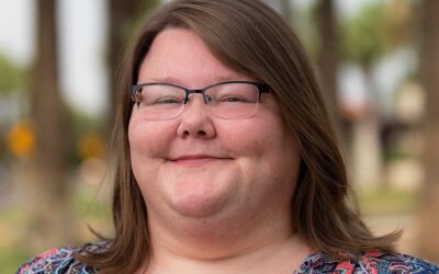 AAED Executive Director Carrie Kelly appointed to international economic development committee