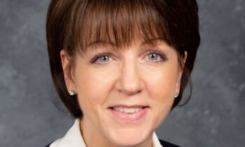 NAIOP Arizona Board of Directors elect new officers and board members for 2023