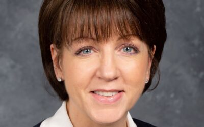 NAIOP Arizona Board of Directors elect new officers and board members for 2023