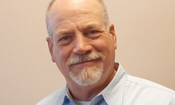 Arizona Masonry Council announces 2023-24 leadership; Dave Endres to serve as chair