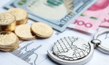 Foreign Direct Investment in Arizona is the topic as AZCREW kicks off 2023 with January lunch