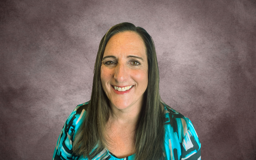 BOMA Greater Phoenix names 2023 leadership; Melissa Scott begins 2nd term as president  