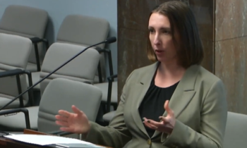 NAIOP Arizona policy priorities tackle immediate 2023 business needs, longer-term challenges