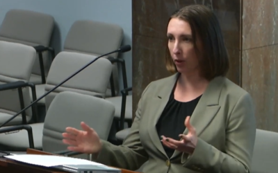 NAIOP Arizona policy priorities tackle immediate 2023 business needs, longer-term challenges