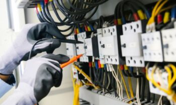 Chandler-based C3 Engineering earns prestigious NETA Accredited Company (NAC) accreditation