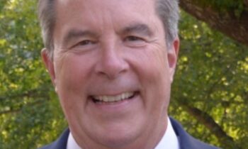 VIAONE strengthens its platform with addition of Valley industry veteran, leader Doug Singer