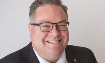 Arizona Private Lender Association announces 2023-24 Board, E. Paul Whetten named President