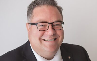 Arizona Private Lender Association announces 2023-24 Board, E. Paul Whetten named President