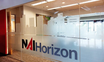 NAI Horizon’s 2022 Top 10 Producers mirror strength, resiliency of Valley’s CRE market