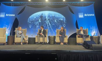 18th Annual Trends Day to present myriad of topics affecting Arizona’s real estate industry