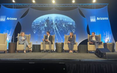 18th Annual Trends Day to present myriad of topics affecting Arizona’s real estate industry