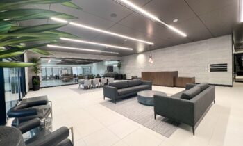 AZCREW to host March 21 tour of dynamic, mixed-use project on Camelback, The Grove