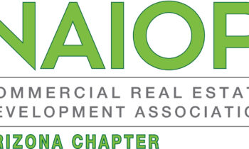 Three NAIOP Arizona members named 2023 recipients of Inclusion in CRE Scholarship