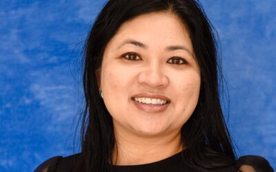 Terracon Consultants announces leadership appointments of Principal, 2 Senior Principals