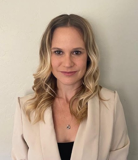 Associate Katie Bathgate joins NAI Horizon’s Tucson staff, will facilitate retail, office deals
