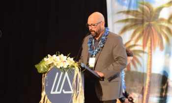 City of Avondale named 2023 Economic Development Organization of the Year, Medium Community, at AAED’s annual EDDE Awards