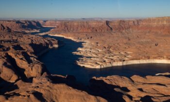 Housing affordability, water resources, workforce are among key points, concerns as AAED releases State of Arizona Economic Development survey