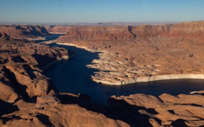 Housing affordability, water resources, workforce are among key points, concerns as AAED releases State of Arizona Economic Development survey