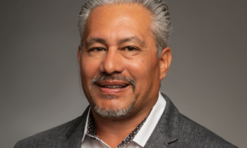 Jeffrey Garza Walker, supply chain specialist and Mexico-Latin America expert, joins NAI Horizon