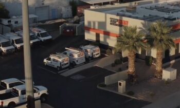 TEPCON Construction, Inc. celebrates 20 years of providing specialized general contracting services