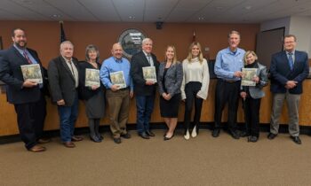 Upfront Planning & Entitlements assists Yavapai County in successful adoption of Comprehensive Plan 2032, vision of the future for its citizens