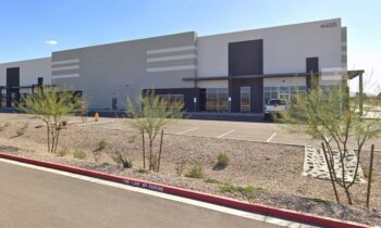 Long-term leases for industrial, retail properties totaling 82,000 SF highlight NAI Horizon deals
