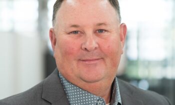 Big-D Construction Heavy Industrial business unit celebrates 1 year of excelling in the advanced mining, manufacturing space