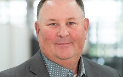 Big-D Construction Heavy Industrial business unit celebrates 1 year of excelling in the advanced mining, manufacturing space