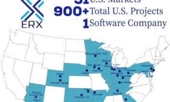 Earthworks Environmental grows its U.S. footprint, rolls out updated environmental management software program ERX