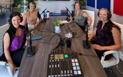 Upfront Planning & Entitlements launches new podcast focusing on network of development, land planning with special industry guests