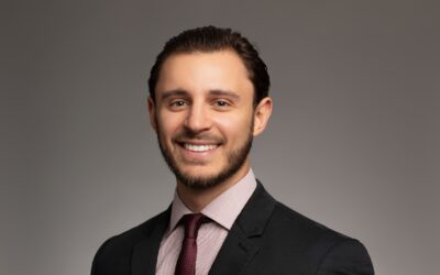 NAI National Self-Storage Investment Group continues its growth with new hire in the West