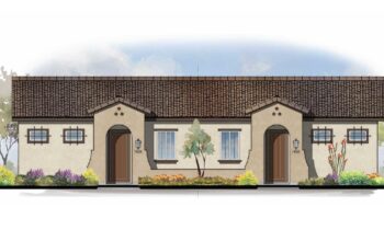 City of Buckeye stepping up as new jobs demand housing for its current, future employment base