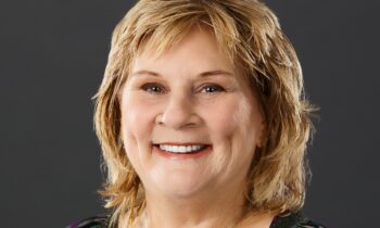 Harvard Investments announces retirement of longtime CFO Kathe Astrom; recent Harvard FirstStreet, Estrella, and professional hires