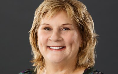 Harvard Investments announces retirement of longtime CFO Kathe Astrom; recent Harvard FirstStreet, Estrella, and professional hires