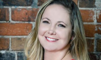 AAED announces newly elected, re-elected Board of Directors for Arizona’s rural and metro areas      