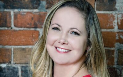 AAED announces newly elected, re-elected Board of Directors for Arizona’s rural and metro areas      