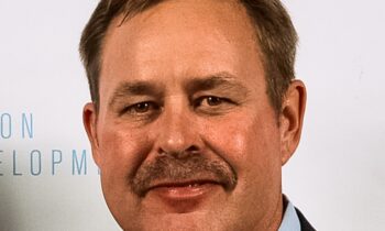 AAED announces new Executive Committee members, Vincent ‘Skip’ Becker of Lake Havasu, Arizona, tabbed as incoming president